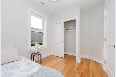 326 Chelsea St #3, Boston, MA 02128 - Photo 26
