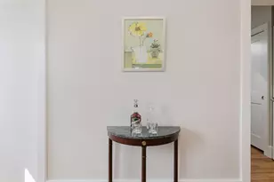 326 Chelsea St, Boston, MA 02128 - Photo 36