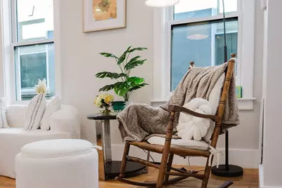 326 Chelsea St #3, Boston, MA 02128 - Photo 38