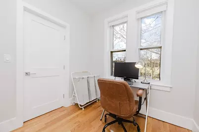 326 Chelsea St #3, Boston, MA 02128 - Photo 14