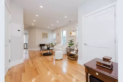 326 Chelsea St #3, Boston, MA 02128 - Photo 6