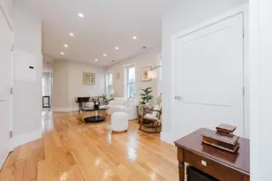 326 Chelsea St, Boston, MA 02128 - Photo 6