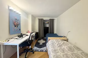 1643 Cambridge, Cambridge, MA 02138 - Photo 8