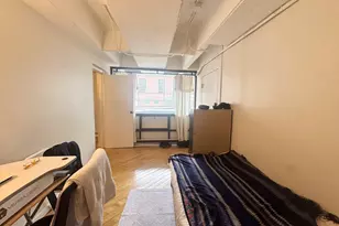 1643 Cambridge, Cambridge, MA 02138 - Photo 6