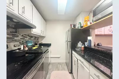 1643 Cambridge #21, Cambridge, MA 02138 - Photo 2