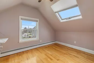 18 Sherman Pl, Woburn, MA 01801 - Photo 22