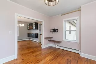 18 Sherman Pl, Woburn, MA 01801 - Photo 12