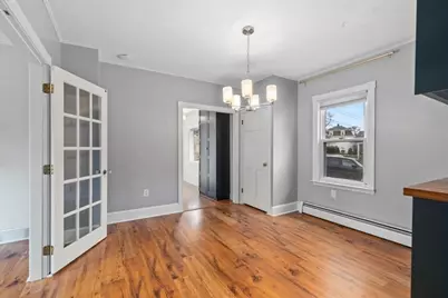 18 Sherman Pl, Woburn, MA 01801 - Photo 8