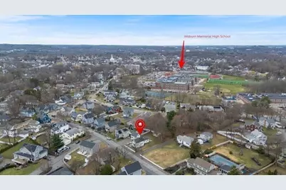 18 Sherman Pl, Woburn, MA 01801 - Photo 40