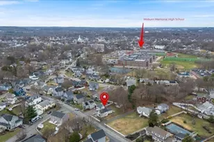 18 Sherman Pl, Woburn, MA 01801 - Photo 40