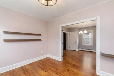 18 Sherman Pl, Woburn, MA 01801 - Photo 14