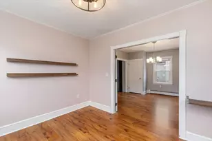 18 Sherman Pl, Woburn, MA 01801 - Photo 14