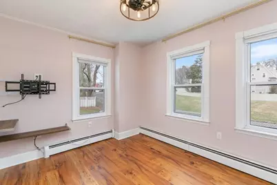 18 Sherman Pl, Woburn, MA 01801 - Photo 14