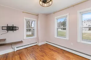 18 Sherman Pl, Woburn, MA 01801 - Photo 14