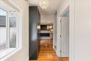 18 Sherman Pl, Woburn, MA 01801 - Photo 16
