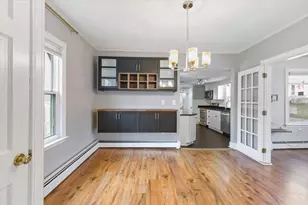 18 Sherman Pl, Woburn, MA 01801 - Photo 12