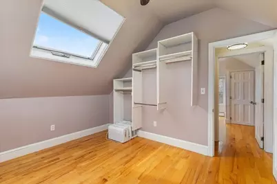 18 Sherman Pl, Woburn, MA 01801 - Photo 26