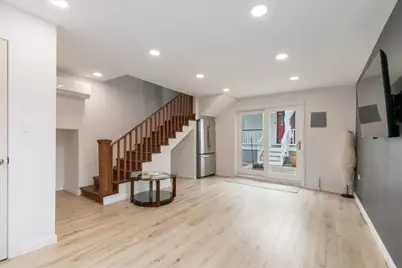 18 Sherman Pl, Woburn, MA 01801 - Photo 1