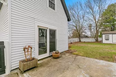 18 Sherman Pl, Woburn, MA 01801 - Photo 28