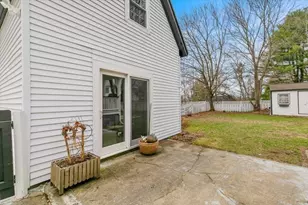 18 Sherman Pl, Woburn, MA 01801 - Photo 28