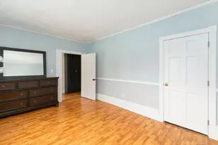 18 Sherman Pl, Woburn, MA 01801 - Photo 20