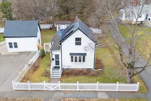 18 Sherman Pl, Woburn, MA 01801 - Photo 38