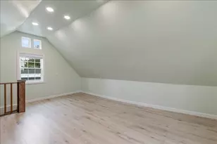 18 Sherman Pl, Woburn, MA 01801 - Photo 32
