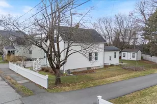18 Sherman Pl, Woburn, MA 01801 - Photo 36