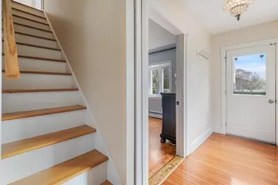 18 Sherman Pl, Woburn, MA 01801 - Photo 20