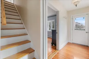 18 Sherman Pl, Woburn, MA 01801 - Photo 20