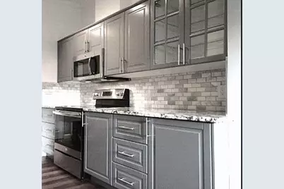 30 Church St #12, Braintree, MA 02184 - Photo 6