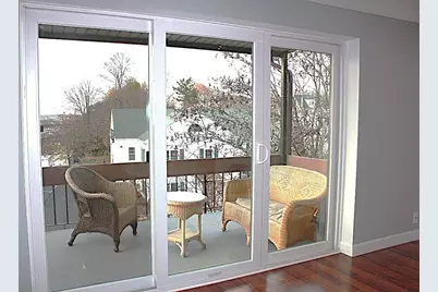 30 Church St #12, Braintree, MA 02184 - Photo 4