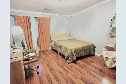 30 Church St #12, Braintree, MA 02184 - Photo 10