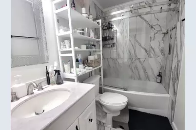 30 Church St #12, Braintree, MA 02184 - Photo 8