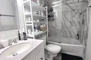 30 Church St, Braintree, MA 02184 - Photo 8