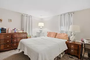 48 N Mill St, Holliston, MA 01746 - Photo 14