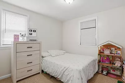 48 N Mill St, Holliston, MA 01746 - Photo 28