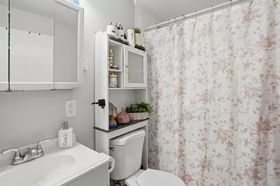 48 N Mill St, Holliston, MA 01746 - Photo 38