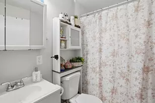 48 N Mill St, Holliston, MA 01746 - Photo 38