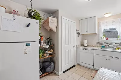 48 N Mill St, Holliston, MA 01746 - Photo 32