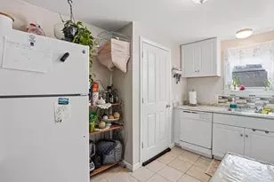 48 N Mill St, Holliston, MA 01746 - Photo 32