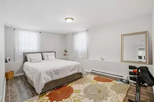 48 N Mill St, Holliston, MA 01746 - Photo 6