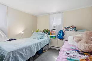 48 N Mill St, Holliston, MA 01746 - Photo 16