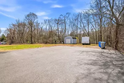 48 N Mill St, Holliston, MA 01746 - Photo 40