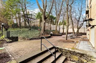 99 Pond Ave, Brookline, MA 02445 - Photo 10