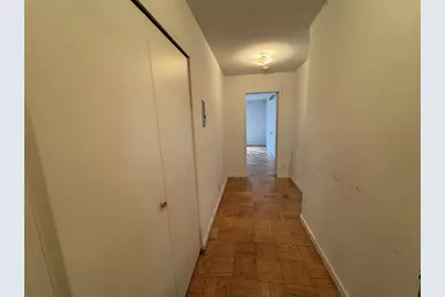 99 Pond Ave #222, Brookline, MA 02445 - Photo 6