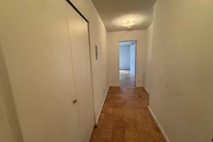 99 Pond Ave, Brookline, MA 02445 - Photo 6