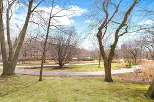 99 Pond Ave, Brookline, MA 02445 - Photo 8