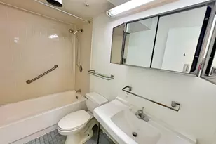 99 Pond Ave, Brookline, MA 02445 - Photo 8