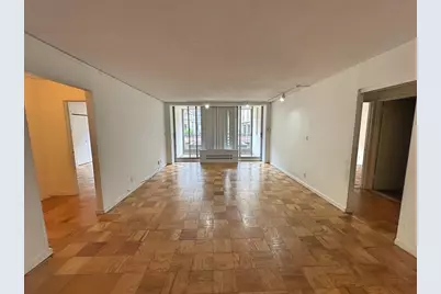 99 Pond Ave #222, Brookline, MA 02445 - Photo 2